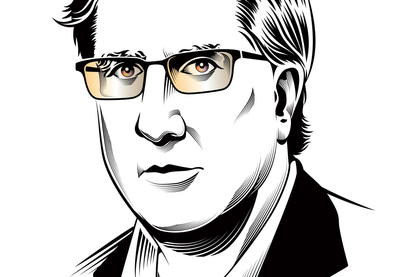 « Personne n’aurait imaginé, il y a vingt-cinq ans, que le nationalisme serait en recrudescence »