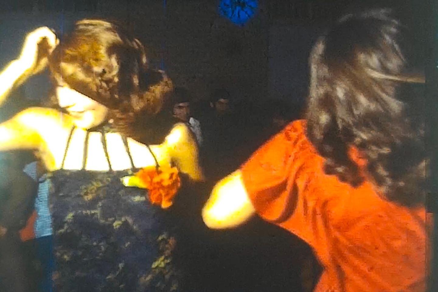 Best of Doc remet à l’affiche 10 documentaires en forme de portraits, sortis en salles en 2025 Best of Doc remet à l’affiche 10 documentaires en forme de portraits, sortis en salles en 2025