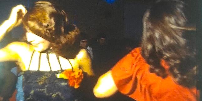 Best of Doc remet à l’affiche 10 documentaires en forme de portraits, sortis en salles en 2025