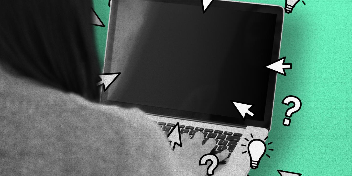 Intelligence Artificielle : Comment Préserver Vos Compétences Clés Face à l'IA