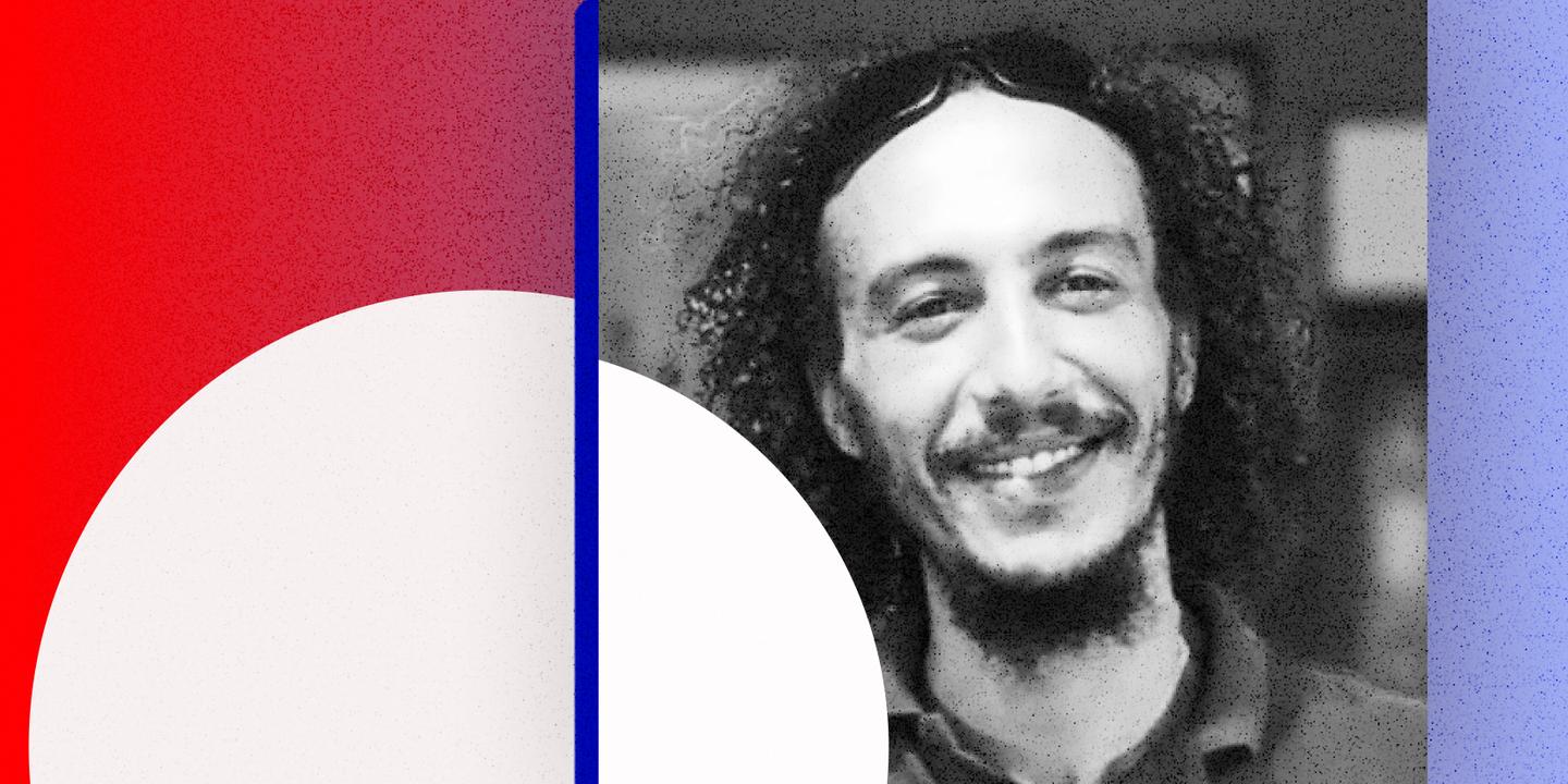 Khaled Selmi ouvre le premier comedy club rural à Saint-Denis-le-Gast