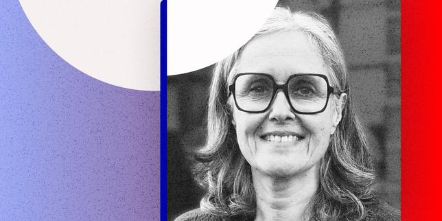 « Pour les gens d’ici, c’est la sortie du vendredi ou samedi soir » : à Saint-Riquier, l’accueillant café-théâtre de Sandrine Lebrun et de Jean-Christophe Parquier