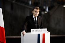 Guerre en Iran : Macron en première ligne diplomatique, entre appels à la retenue et solidarité européenne