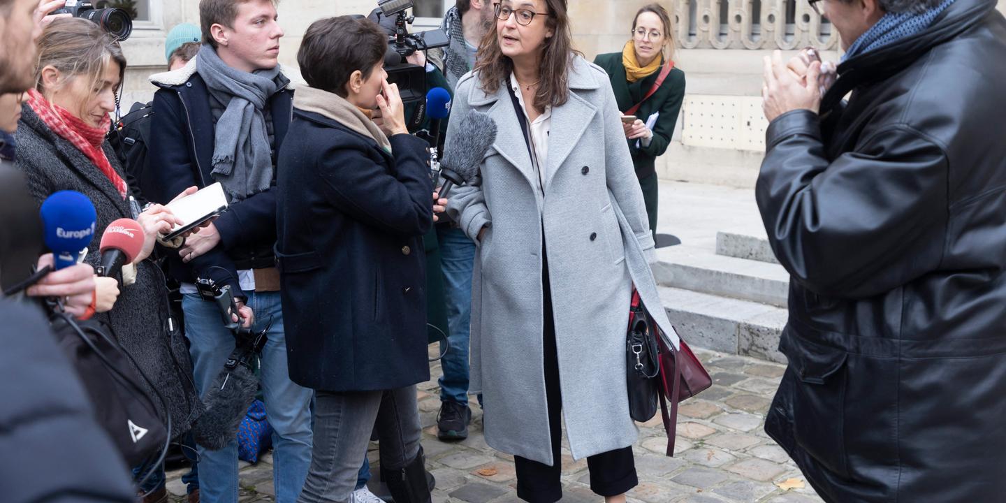 L'Unédic alerte sur une situation financière très fragile et pointe la responsabilité de l'État