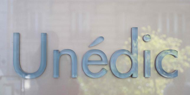 Non-revalorisation de l’assurance-chômage : pour le patronat, « le responsable, c’est le gouvernement »
