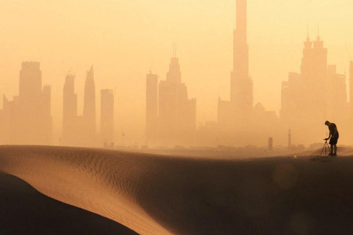 Notre sélection de livres cette semaine : « Très brève théorie de l’enfer », « Amadoca », « La Classe et la Fonction »…