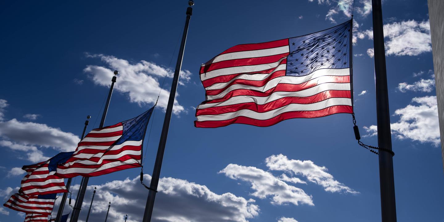 Aux Etats-Unis, le Buy American Act pour préserver l’emploi