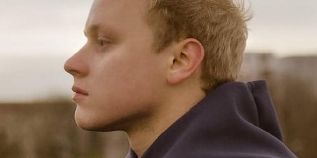 Sélection albums : Alexander Malofeev, Christelle Séry et Etienne Cabaret, Joshua Idehen, Michel Houellebecq et Frédéric Lo, Baby Keem, Lucas Santtana