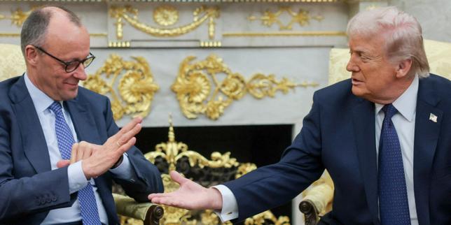 War in Iran: Europe's complicit silence on international law