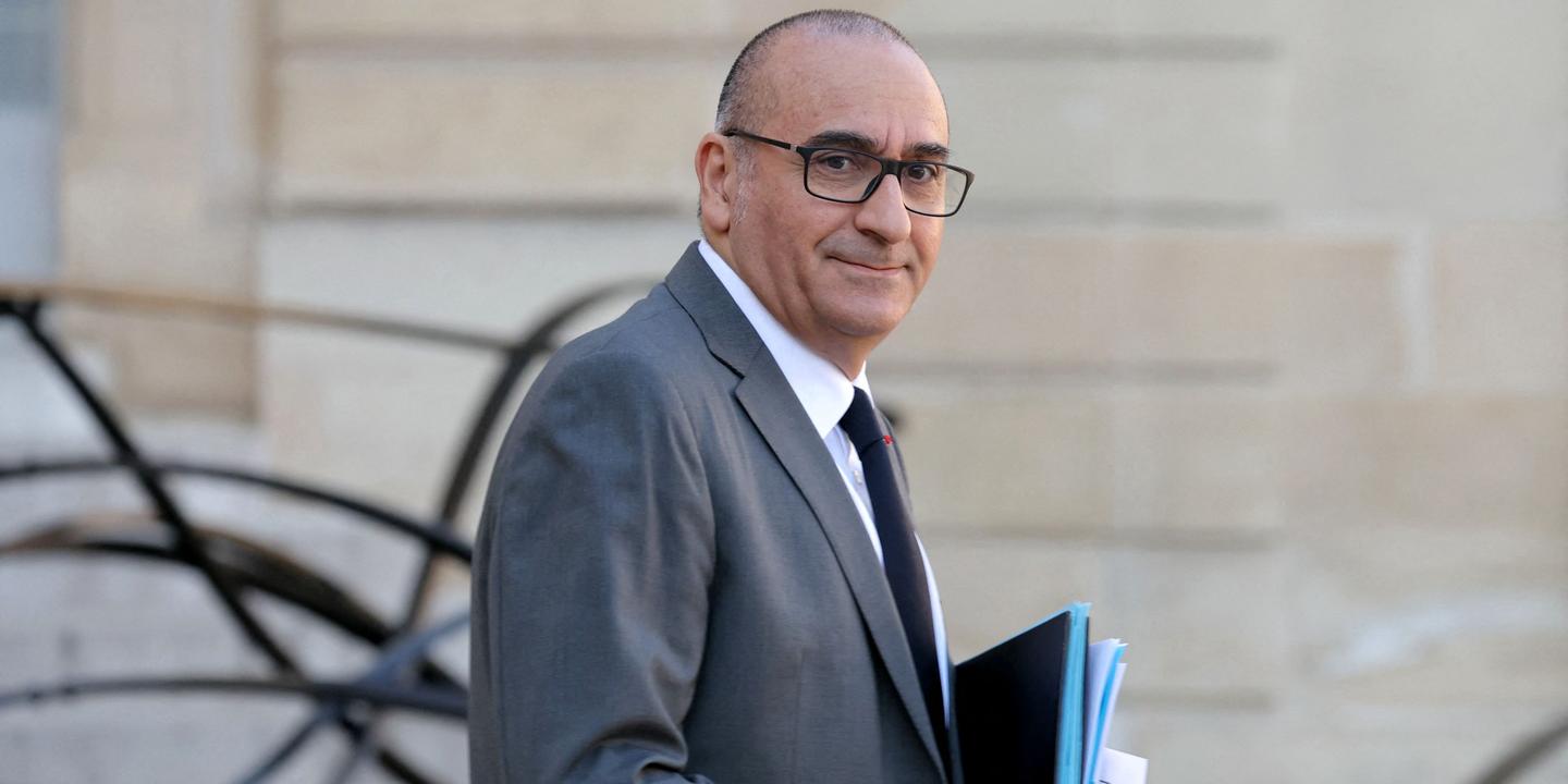 Le gouvernement dissout le Bloc montpelliérain d'ultradroite et annonce d'autres mesures contre les groupuscules violents
