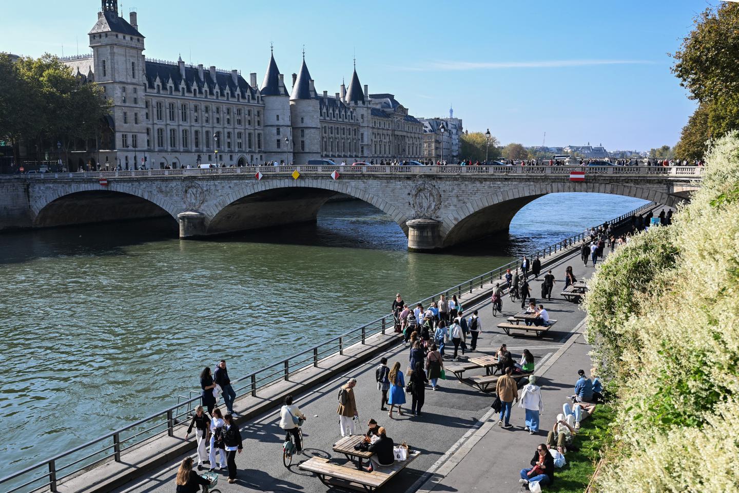 Municipales 2026 : au-delà des apparences, la question écologique est-elle devenue moins clivante qu’au niveau national ?