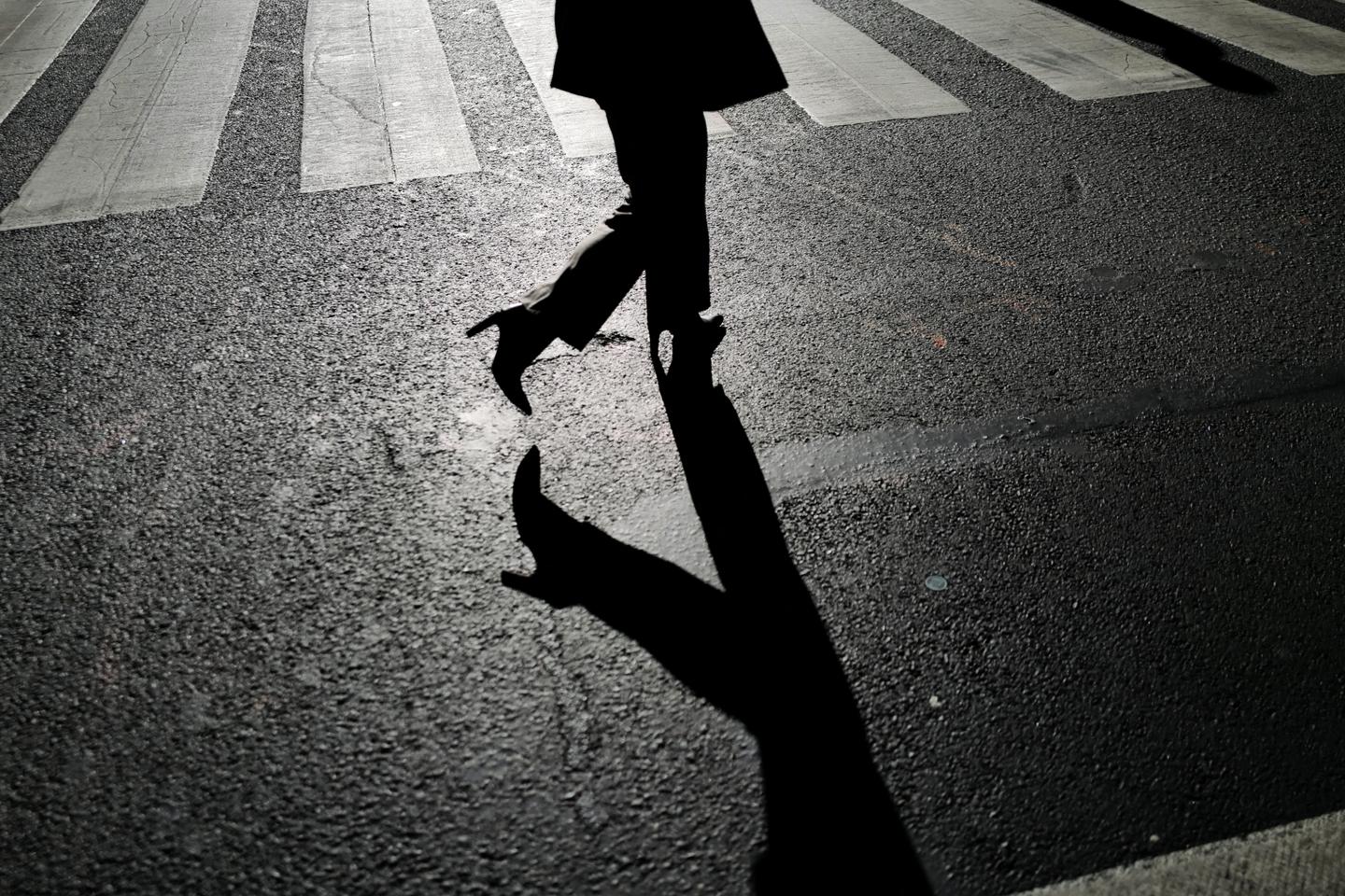 Ces entreprises qui aident leurs salariés victimes de violences conjugales