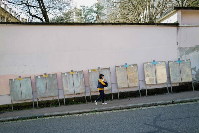 A Lyon, le 3 mars 2026.