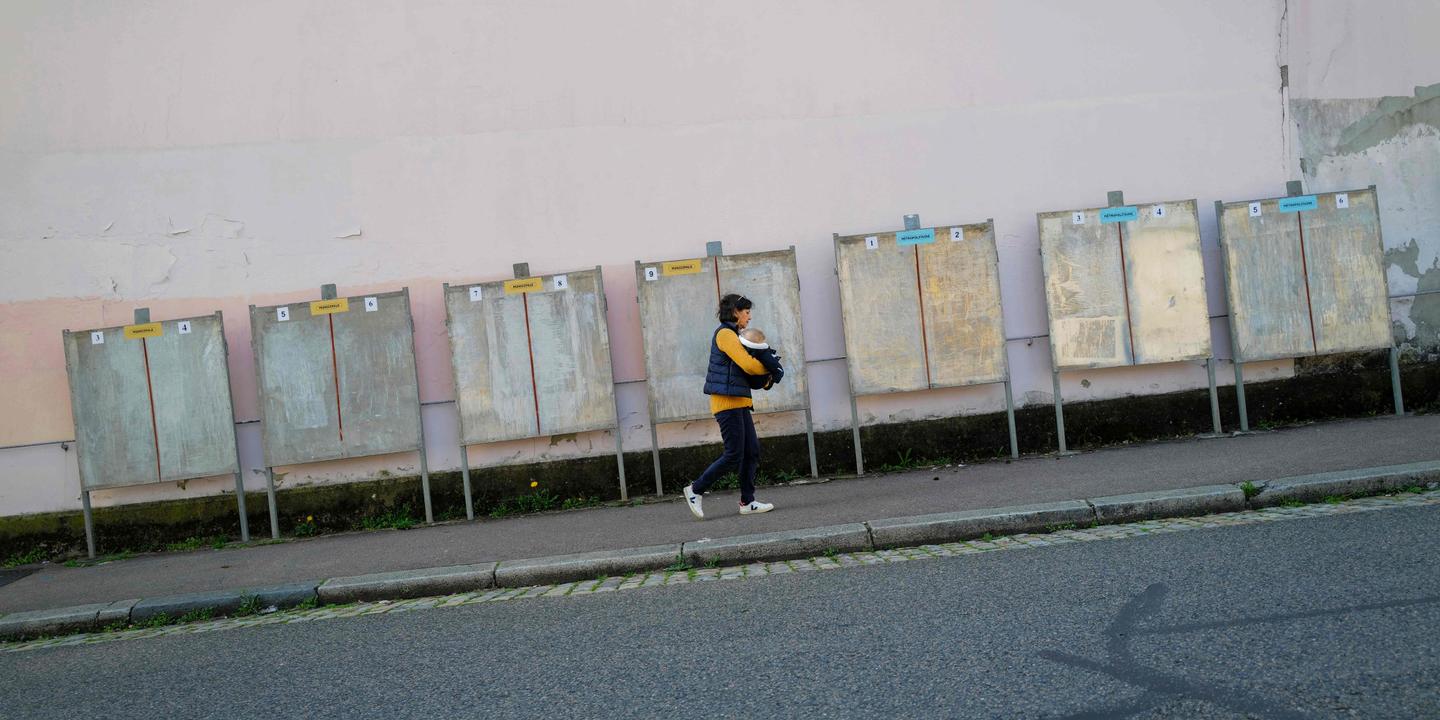 L'intercommunalité, un rouage politique essentiel mais un trou noir démocratique