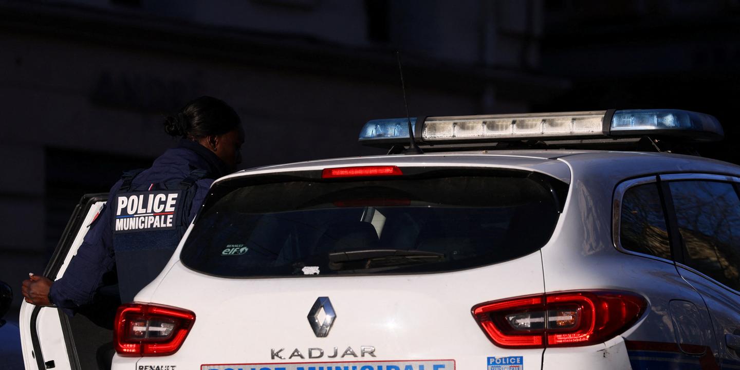 « En France, la police est de plus en plus tournée vers l’intervention, au détriment d’une vision davantage ancrée dans la proximité »