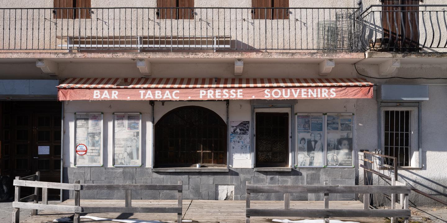 Services publics en déclin : un terreau fertile pour l'extrême droite