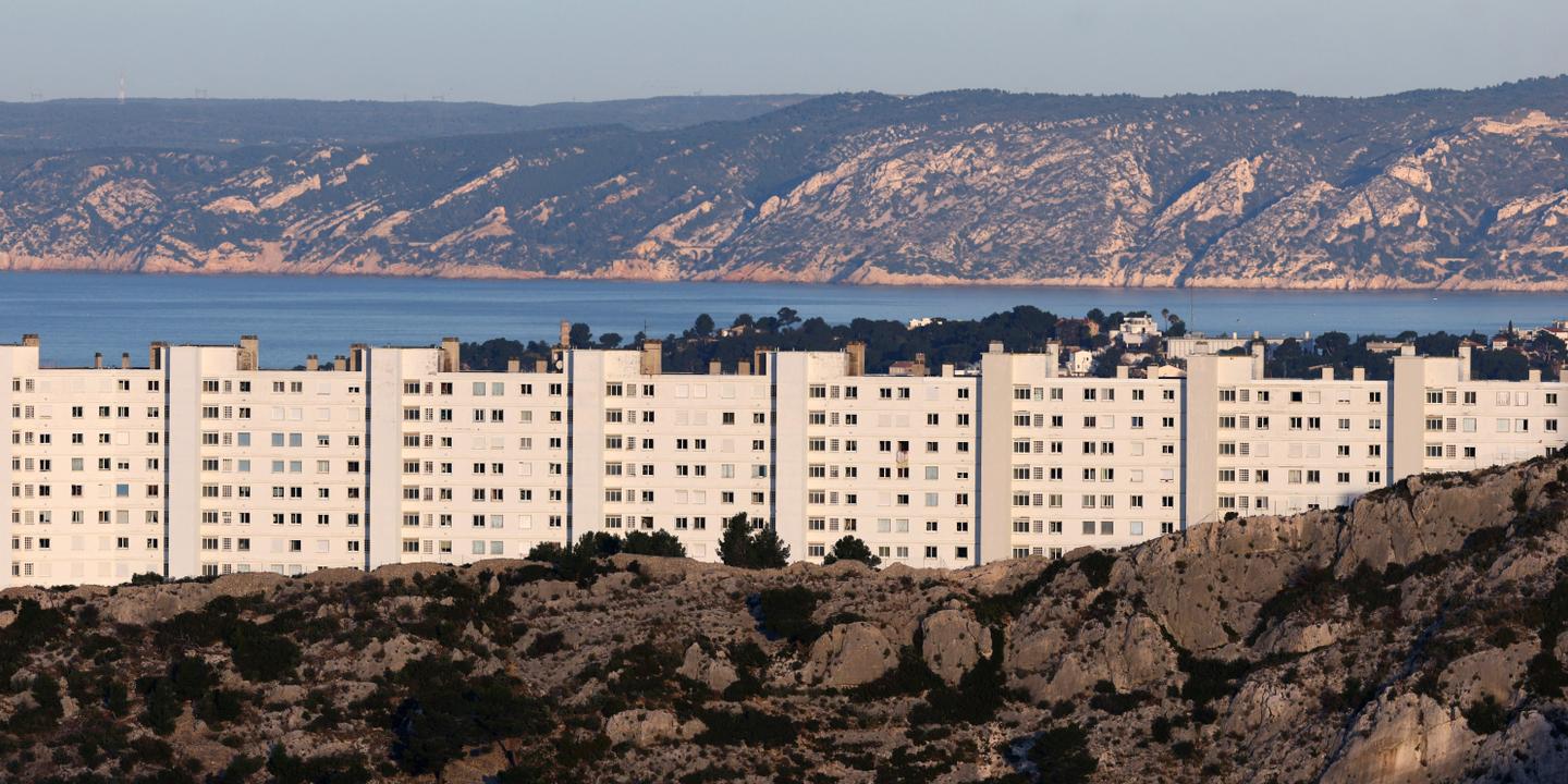 Logement social : les HLM doivent retrouver leur mission sociale originelle
