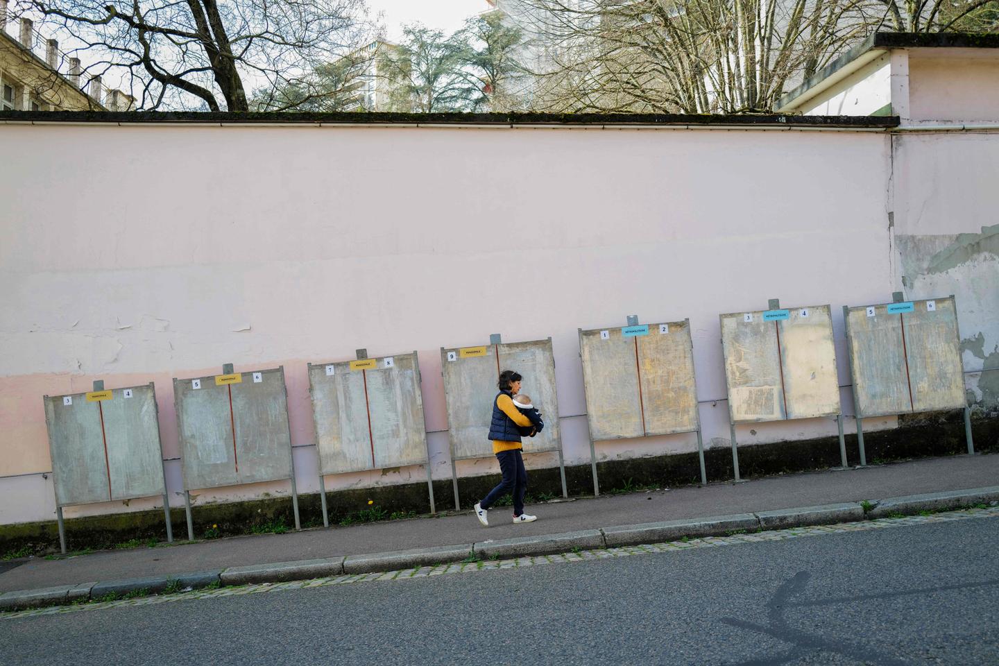 Municipales : l’intercommunalité, rouage politique essentiel mais « trou noir » démocratique