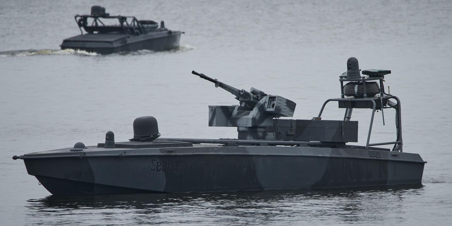 EN DIRECT, guerre en Ukraine : la Russie accuse Kiev d’avoir attaqué, mardi, un de ses méthaniers avec des drones navals lancés des côtes libyennes