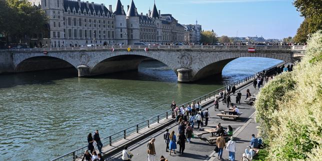 Municipales 2026 : l'écologie, un enjeu moins clivant en local ?