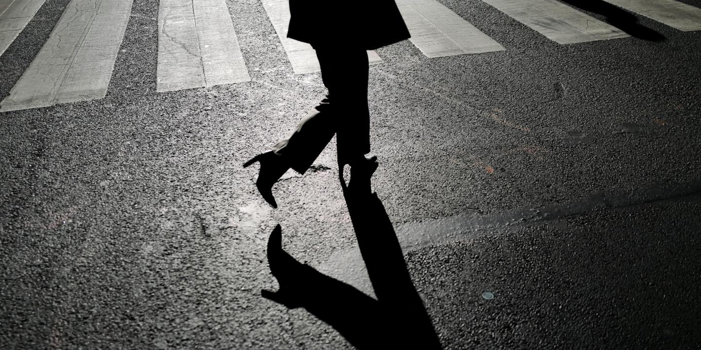 Violences conjugales : le rôle crucial des entreprises pour soutenir les salariés victimes