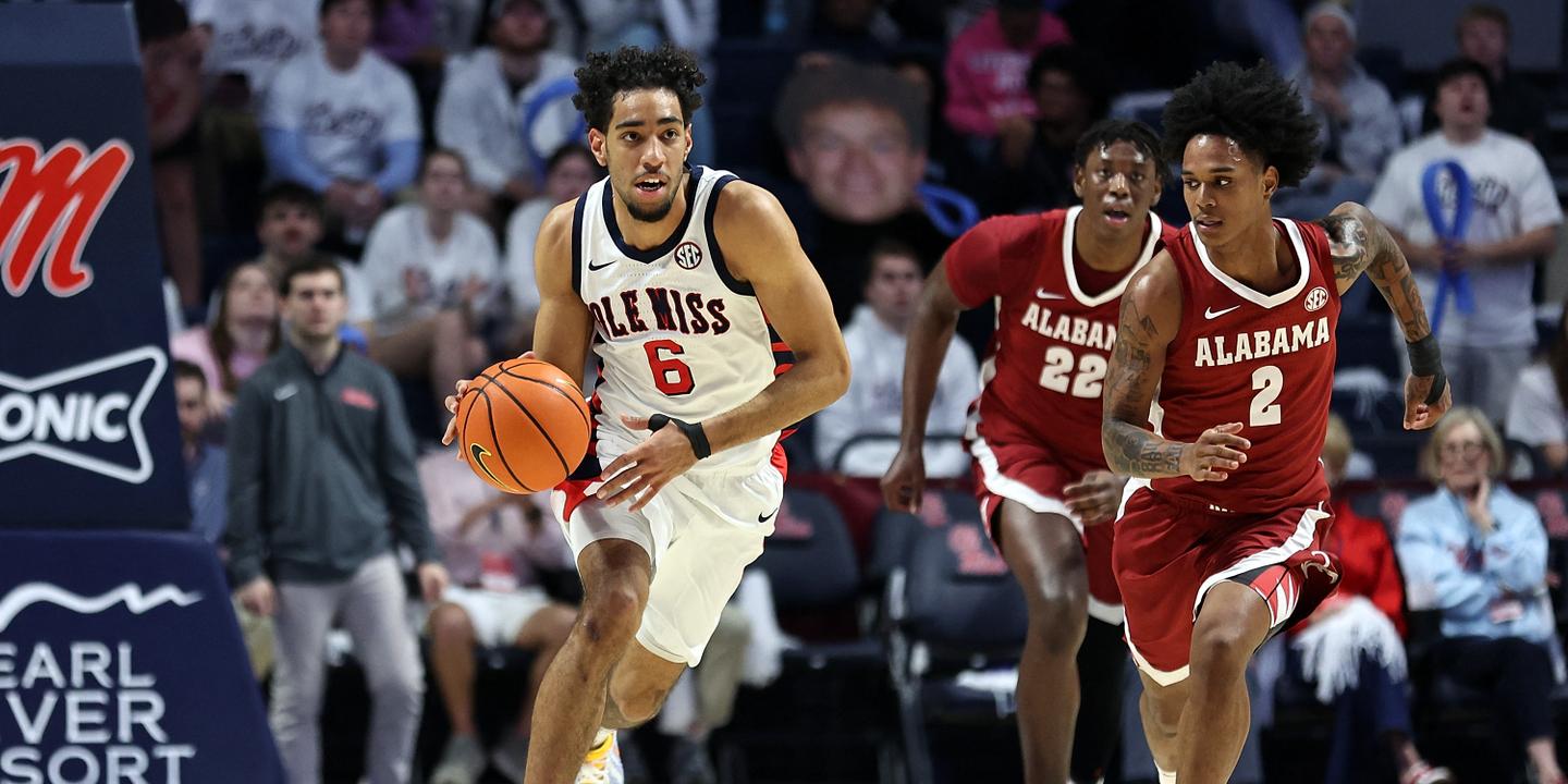 L'exode des jeunes basketteurs français vers la NCAA face aux millions du NIL