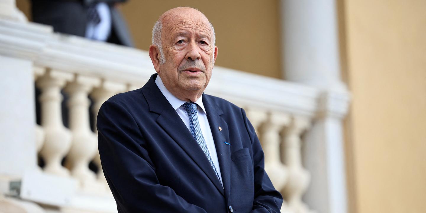 Menton : le maire Yves Juhel risque 3 ans avec sursis pour détournement de fonds publics