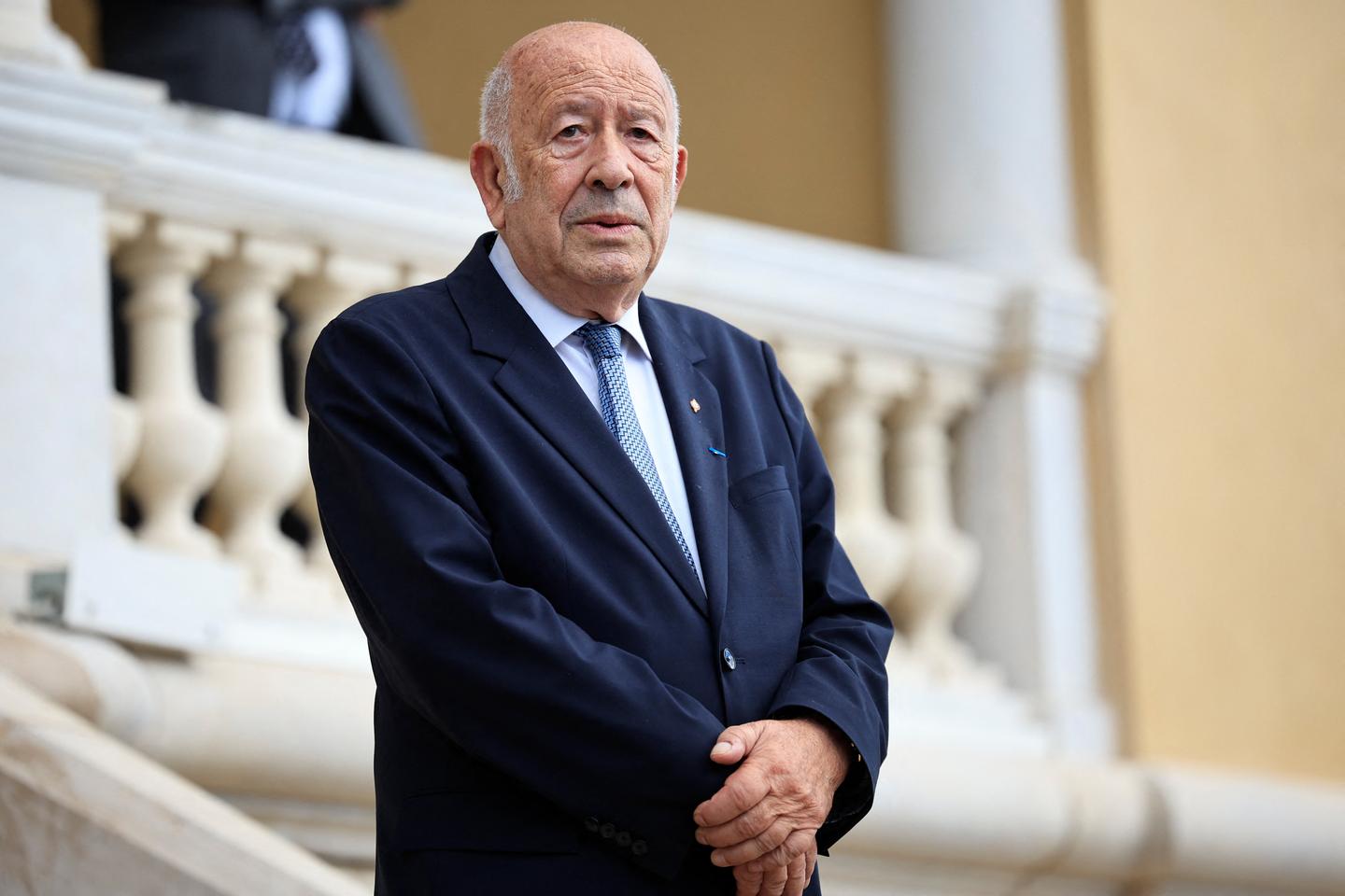 Accusés de détournements de fonds publics, le maire de Menton et son adjoint directeur des ports se désolidarisent au tribunal