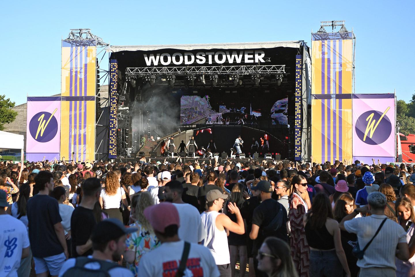 Municipales : la culture, un enjeu relégué au second rang de la campagne