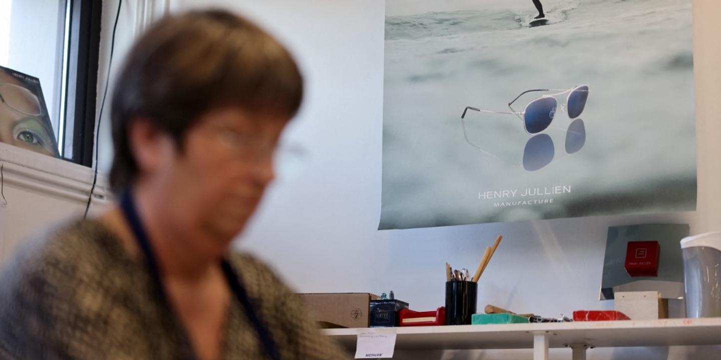 Égalité salariale : les femmes cadres toujours moins payées que les hommes en 2025