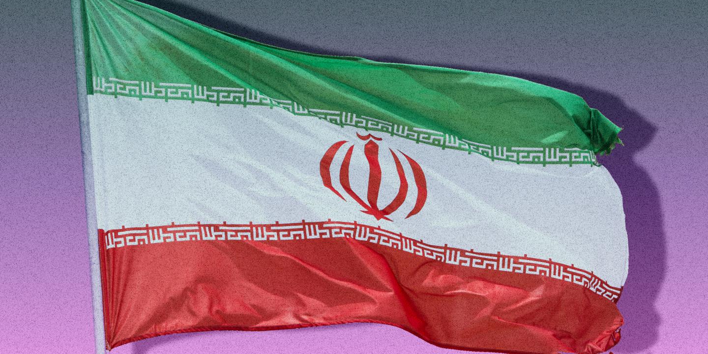 صراع إيران والولايات المتحدة يتجذر في عقود من الإذلال