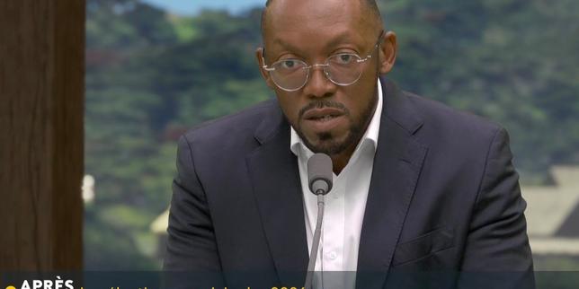 Municipales à Kourou : le déficit des finances publiques au cœur de la bataille pour la mairie