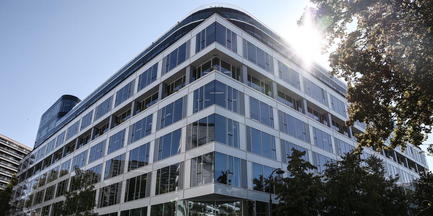 L'Arcom accusée de carence délibérée face au manque de pluralisme de CNews et Europe 1