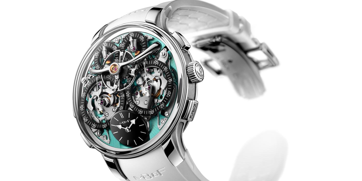 L'Horlogerie de Luxe, une Passion qui Rassemble les Collectionneurs