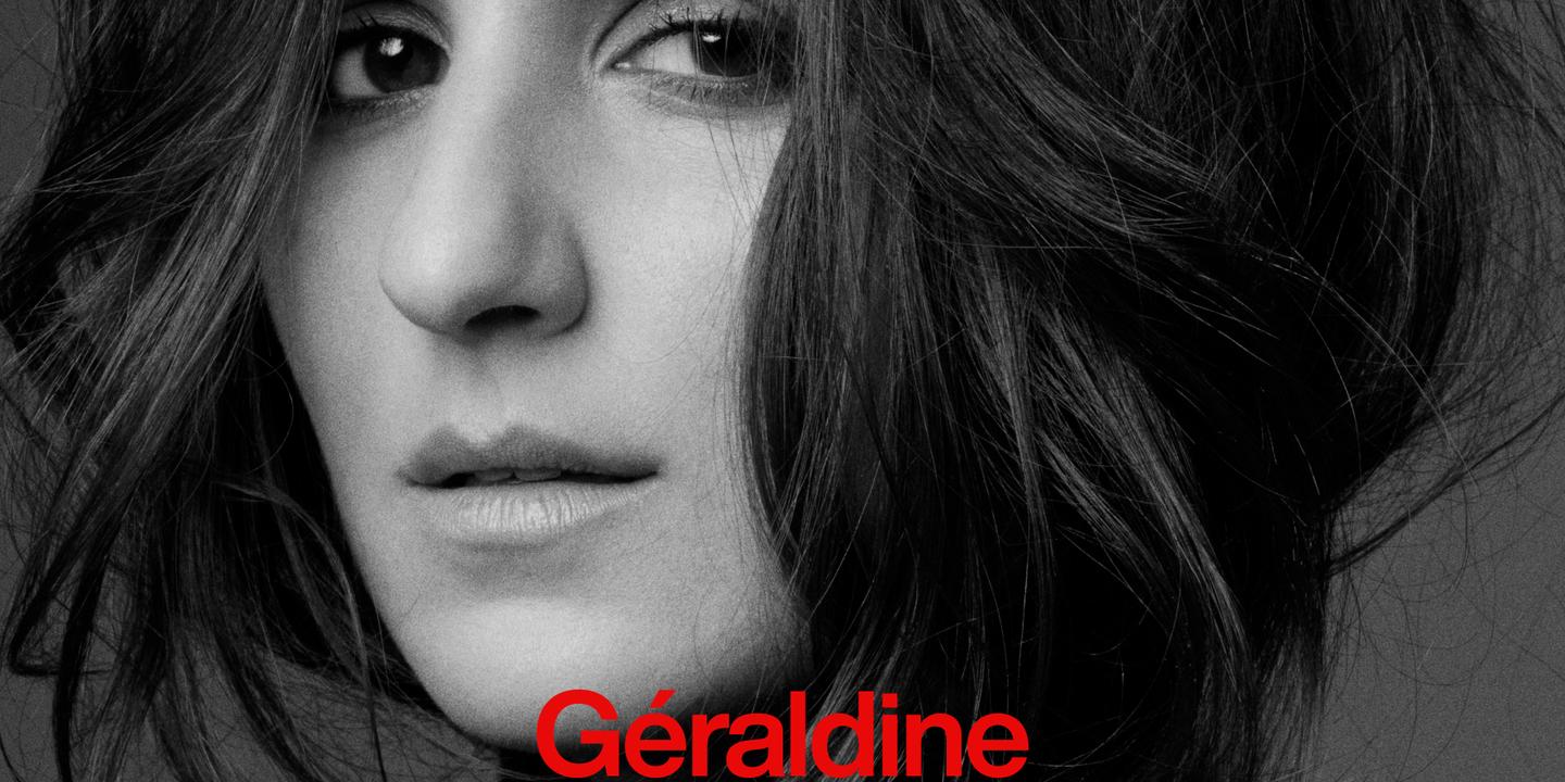 Géraldine Nakache : l'humour comme forme suprême de la politesse selon la réalisatrice