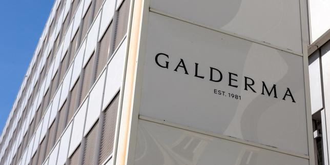 Galderma, Switzerland's discreet Botox empire