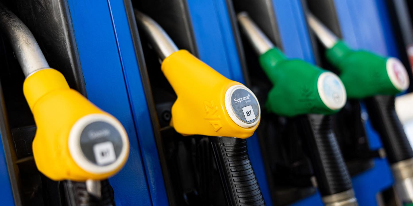 Flambée historique du pétrole : le gouvernement étudie les scénarios face à la crise