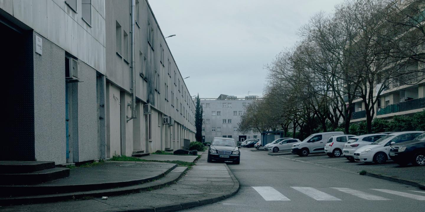 Romans-sur-Isère : l'ombre de Crépol plane sur les municipales 2026