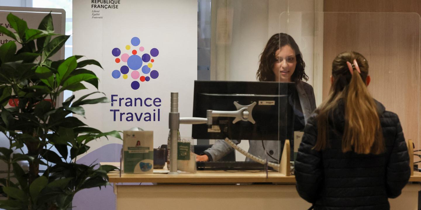 RSA : la nouvelle sanction 'suspension-remobilisation' divise toujours six mois après