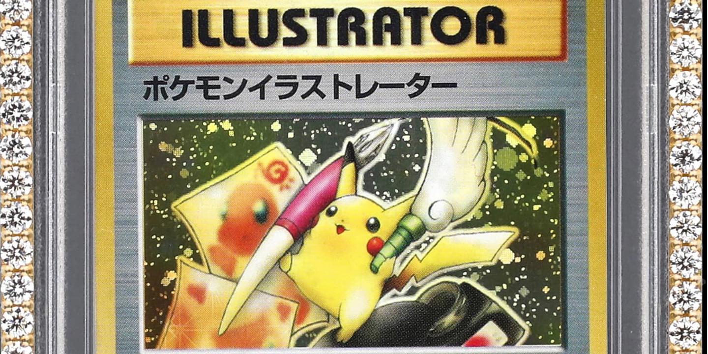 De Picasso à Pikachu : l'envolée spectaculaire du marché du dessin