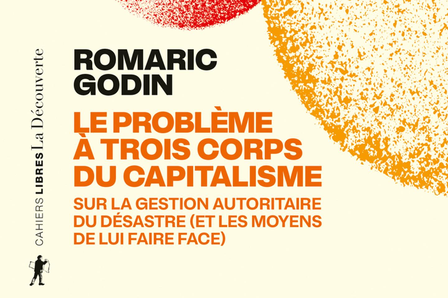 Comment le capitalisme pourrait entrer en état d’urgence