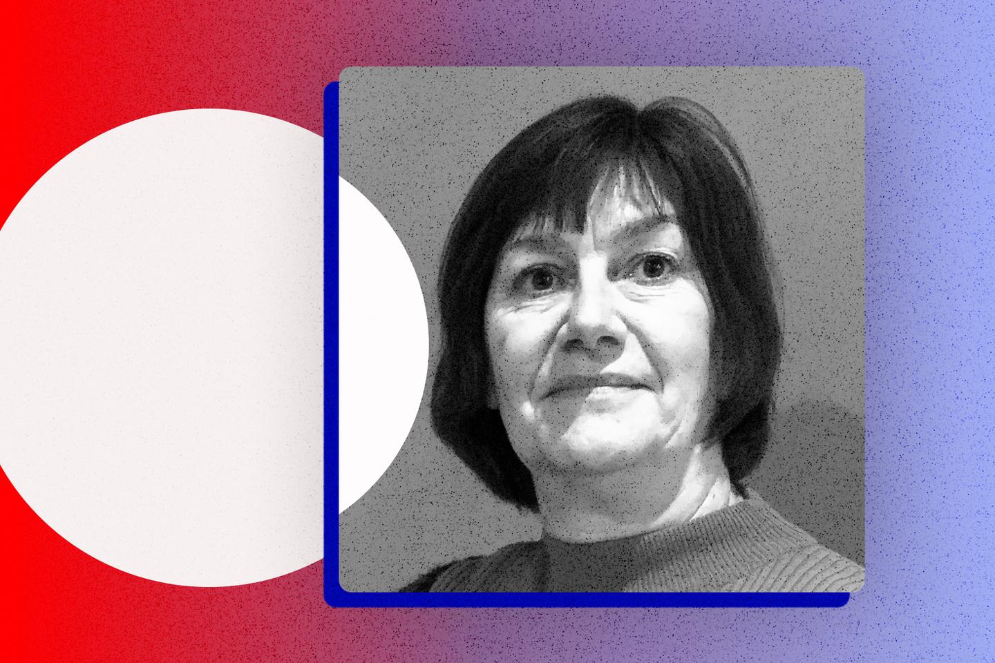 « Ici, on est dans une économie de prolétaires » : à Orange, les combats théâtraux de Carole Montagner