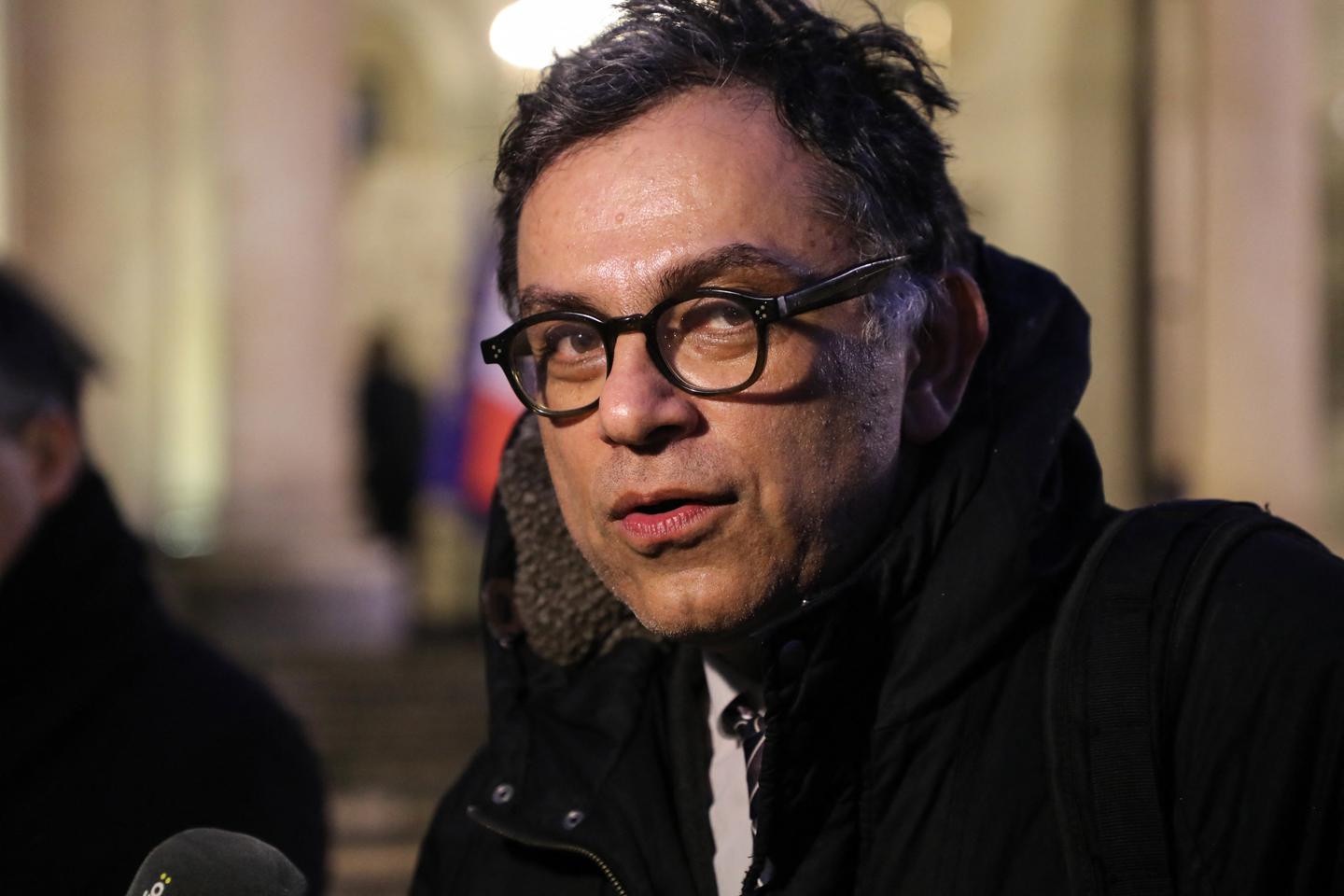 L’attirance contrariée de la recherche française pour la Chine : « On ne joue pas dans la même cour »