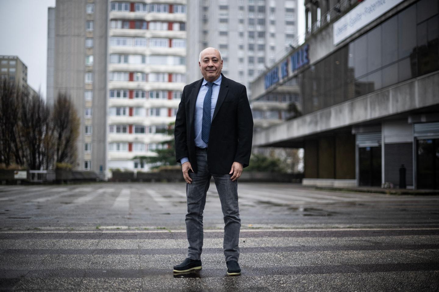 Municipales à Bobigny : la gauche unie affrontera six listes au premier tour