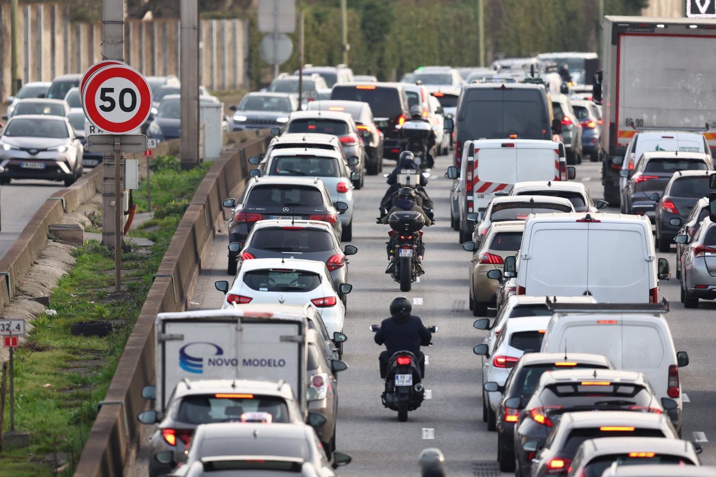 « Permettre aux salariés de s’échanger leurs postes pour réduire le coût écologique des transports et gagner en qualité de vie »