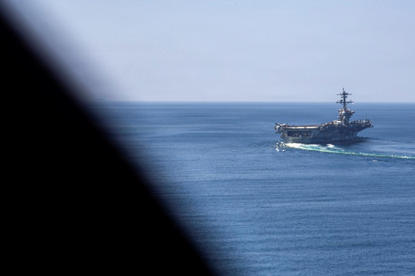 Guerre au Moyen-Orient : sur les réseaux, la propagande pro-iranienne invente des succès militaires