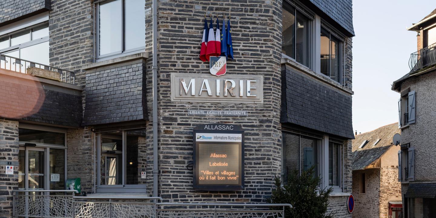 Les élections municipales face à la lassitude démocratique des Français