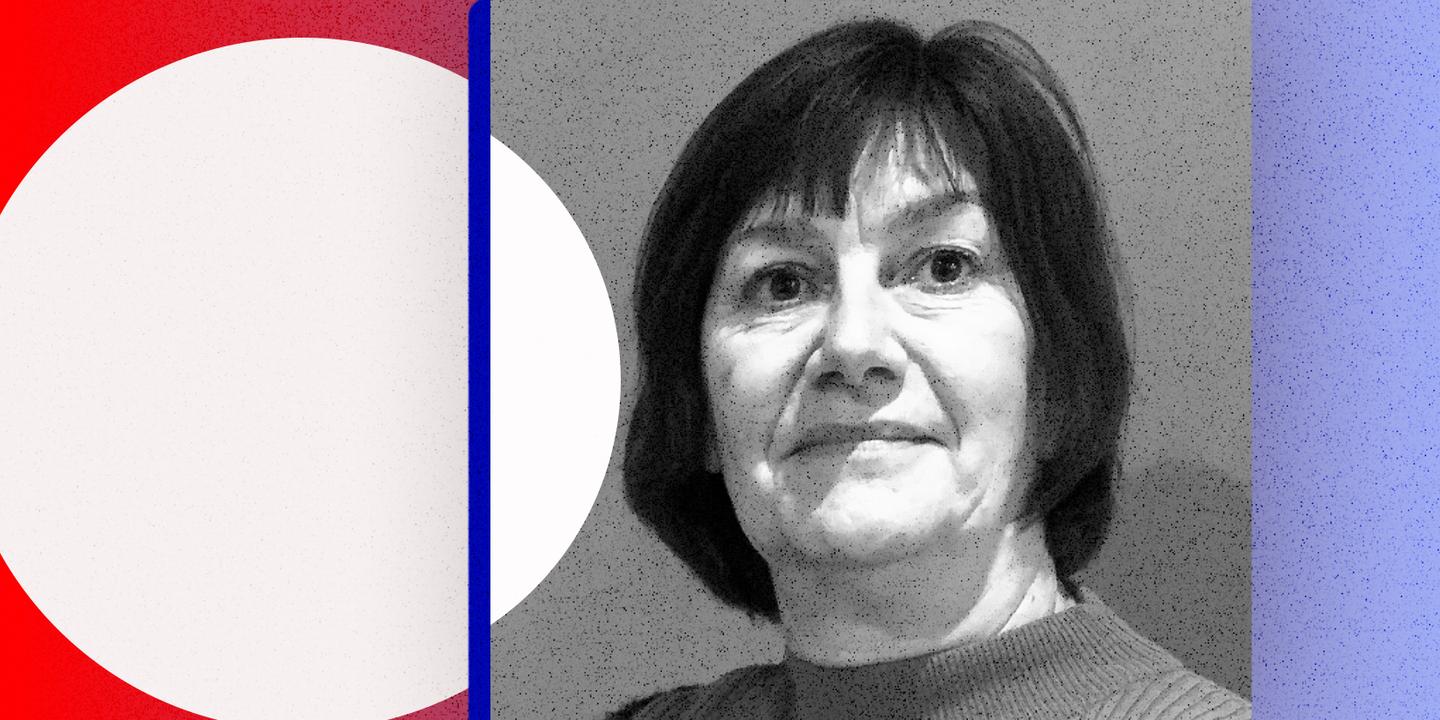 À Orange, le théâtre de Carole Montagner dénonce l'économie des prolétaires