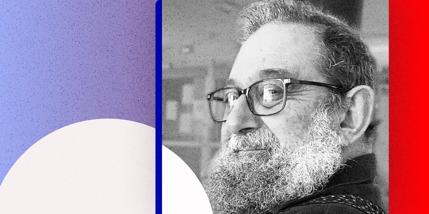 Denis Bepoix préserve la mémoire jurassienne grâce à son fonds de films amateurs