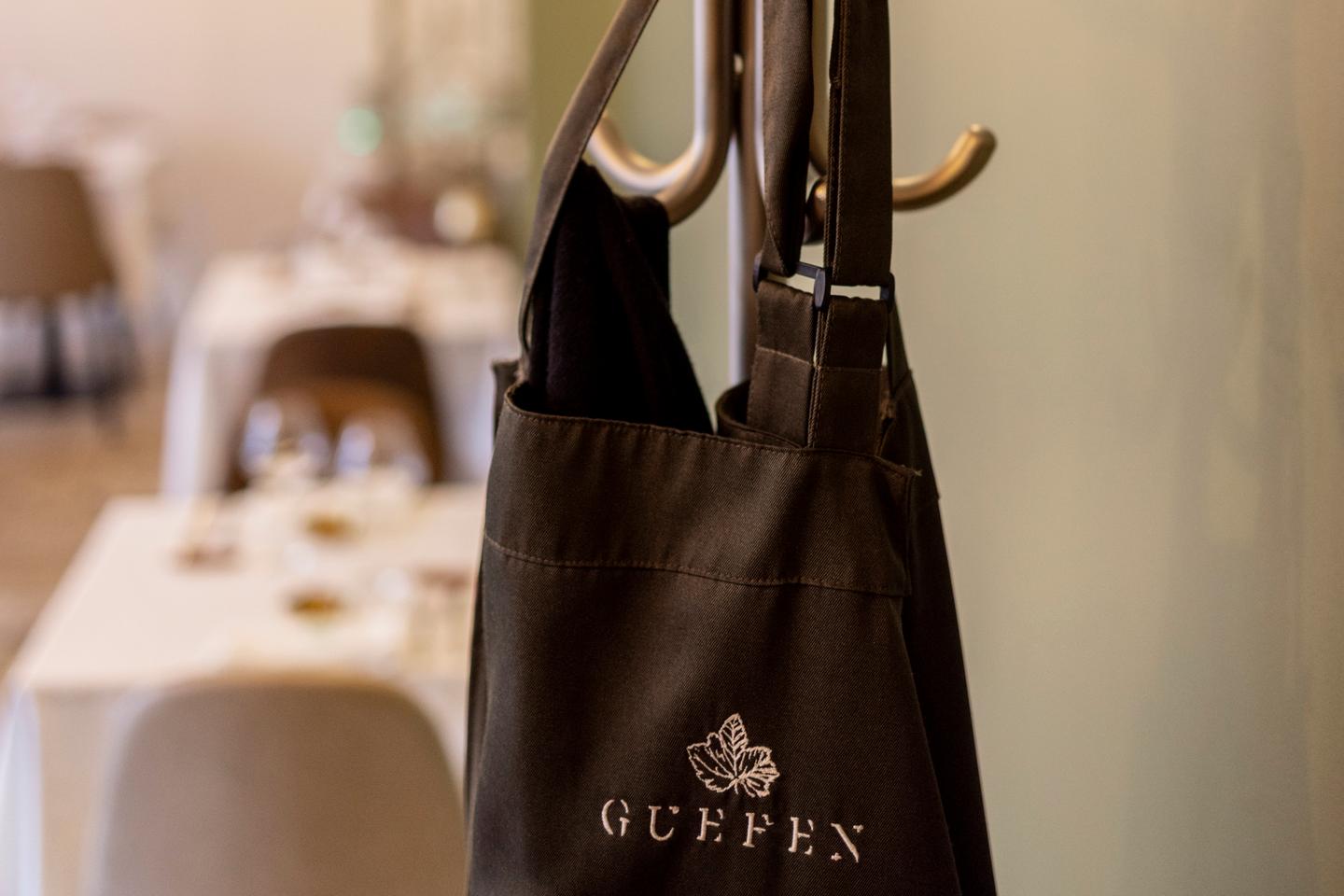 A Paris, un restaurant gastronomique converti au casher